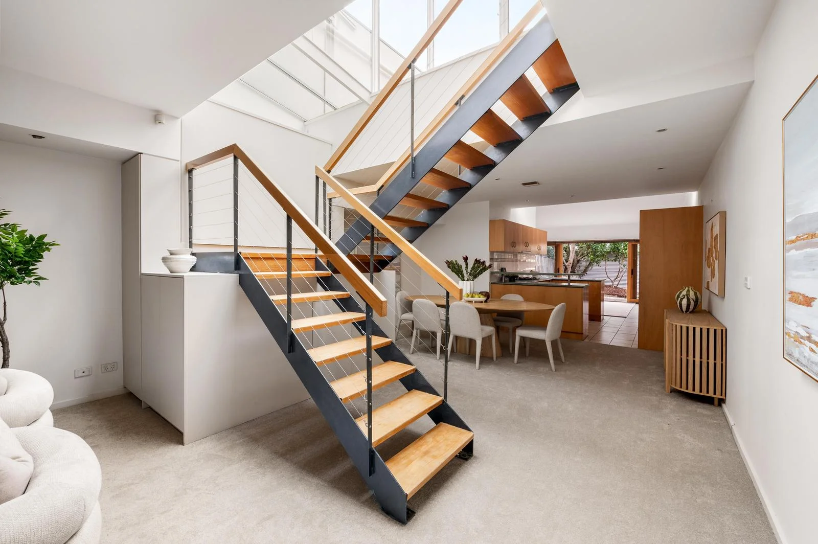 Additional image 4 of 17 Woodside Street, Fitzroy North VIC 3068