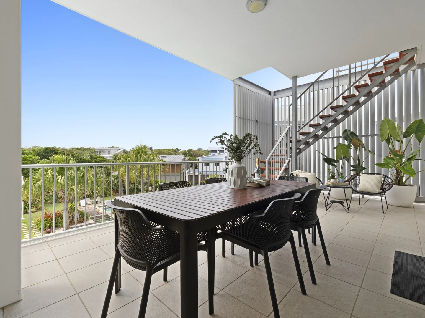 Additional image 4 of 35/40-48 Kamala Crescent, Casuarina NSW 2487