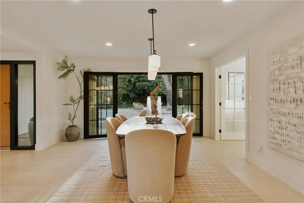 Additional image 6 of 10141 Overhill Drive, North Tustin, CA 92705