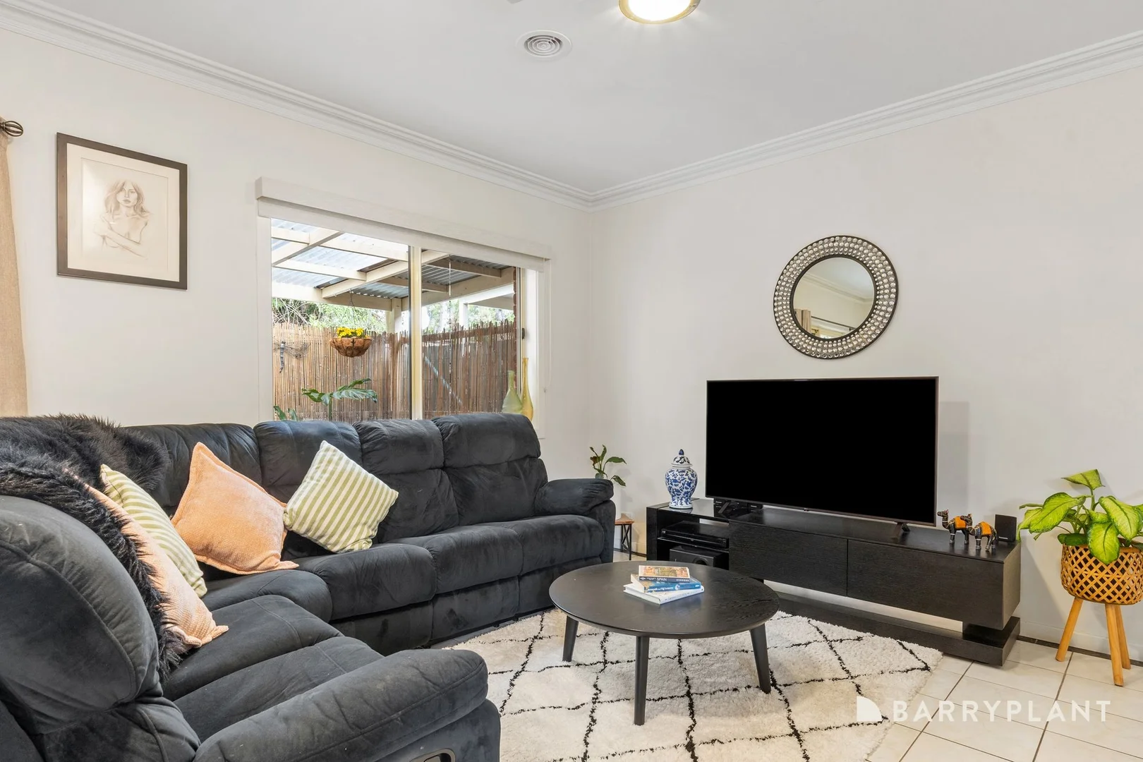 Additional image 8 of 11 Wiltshire Street, Sunshine North VIC 3020
