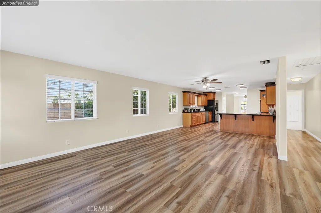 Additional image 7 of 1725 3rd St, La Verne, CA 91750