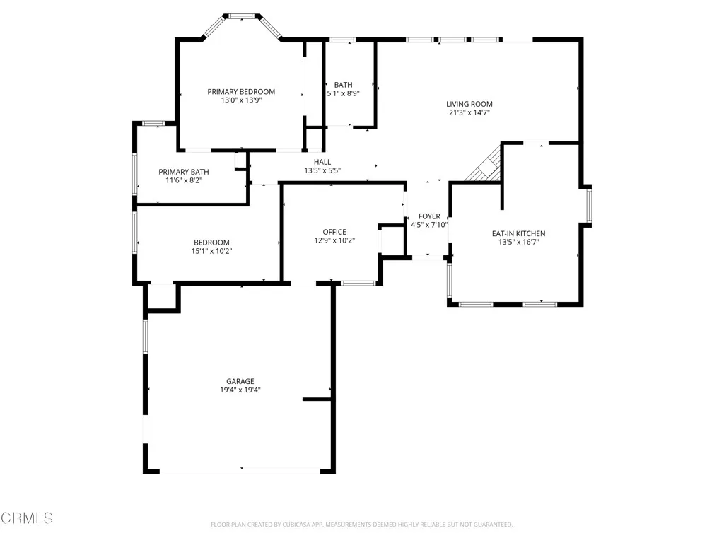 Additional image 148 of 630 Redwood Avenue, Ventura, CA 93003