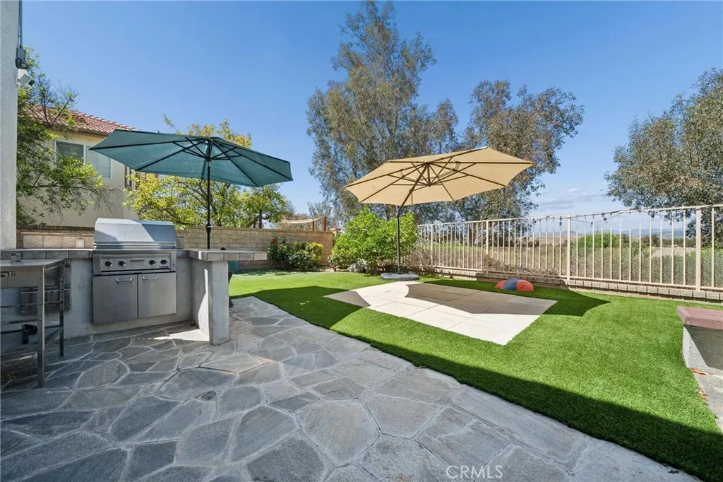 Additional image 125 of 23327 Summerglen Place, Valencia, CA 91354