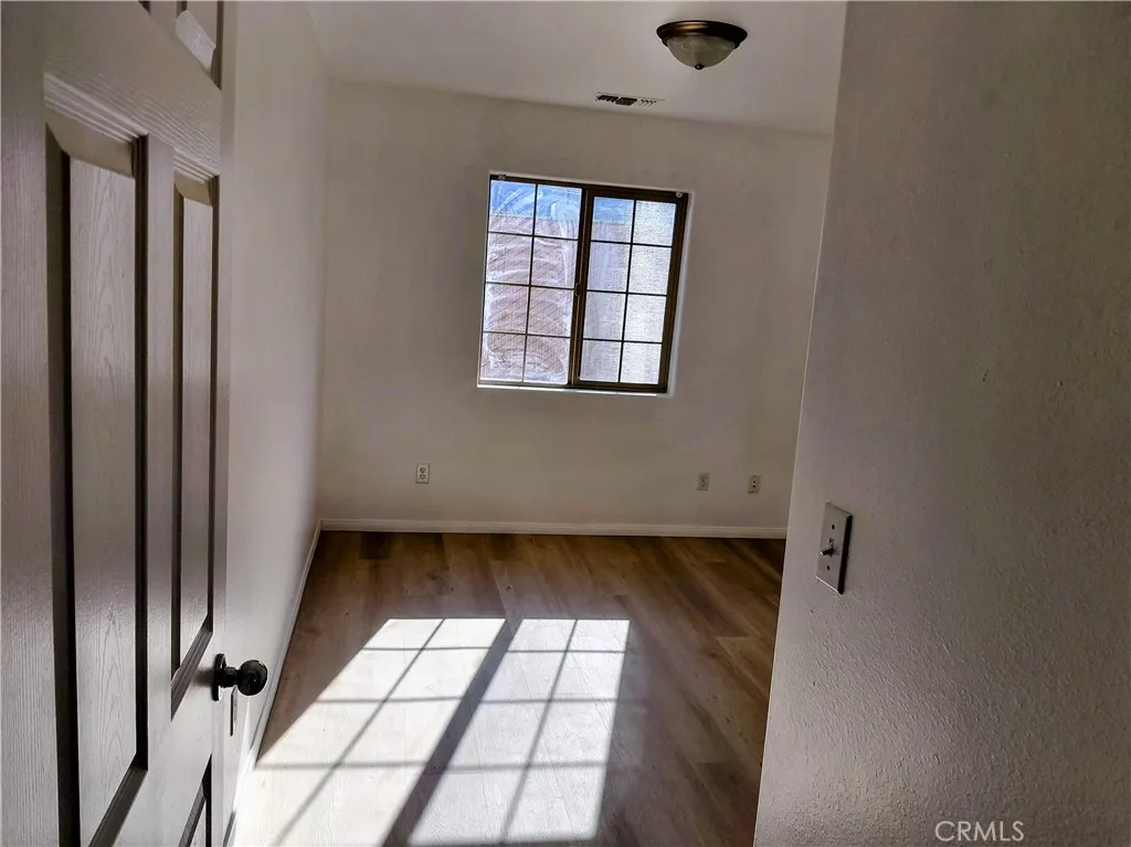 Additional image 16 of 6352 Smoketree Avenue, 29 Palms, CA 92277