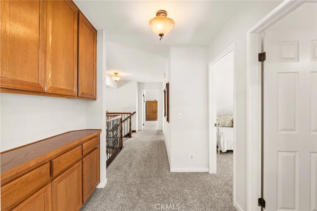 Additional image 32 of 17879 Via La Cresta, Chino Hills, CA 91709