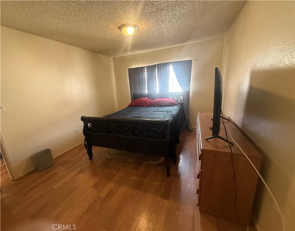 Additional image 9 of 8634 Park St Unit 3, Bellflower, CA 90706