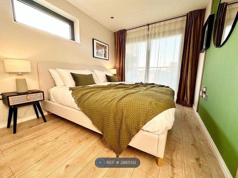 Additional image 12 of 1 bed flat to rentNotte Street, Plymouth PL1