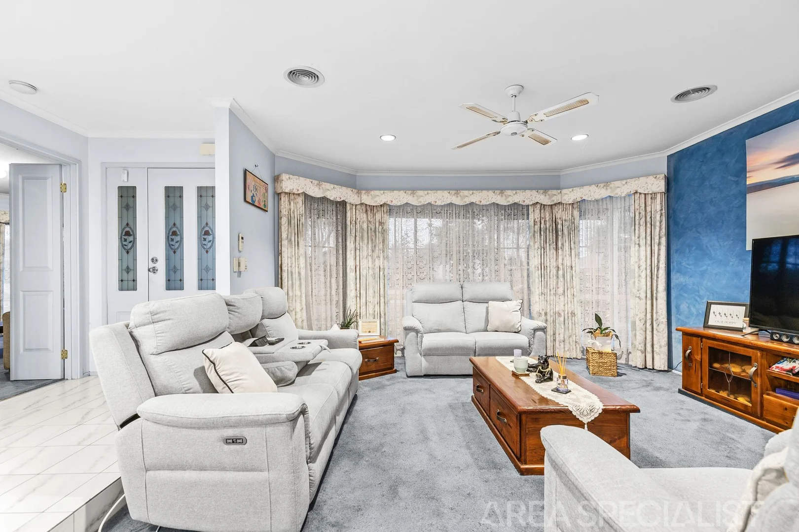 Additional image 4 of 14 Greenslopes Drive, Carrum Downs VIC 3201