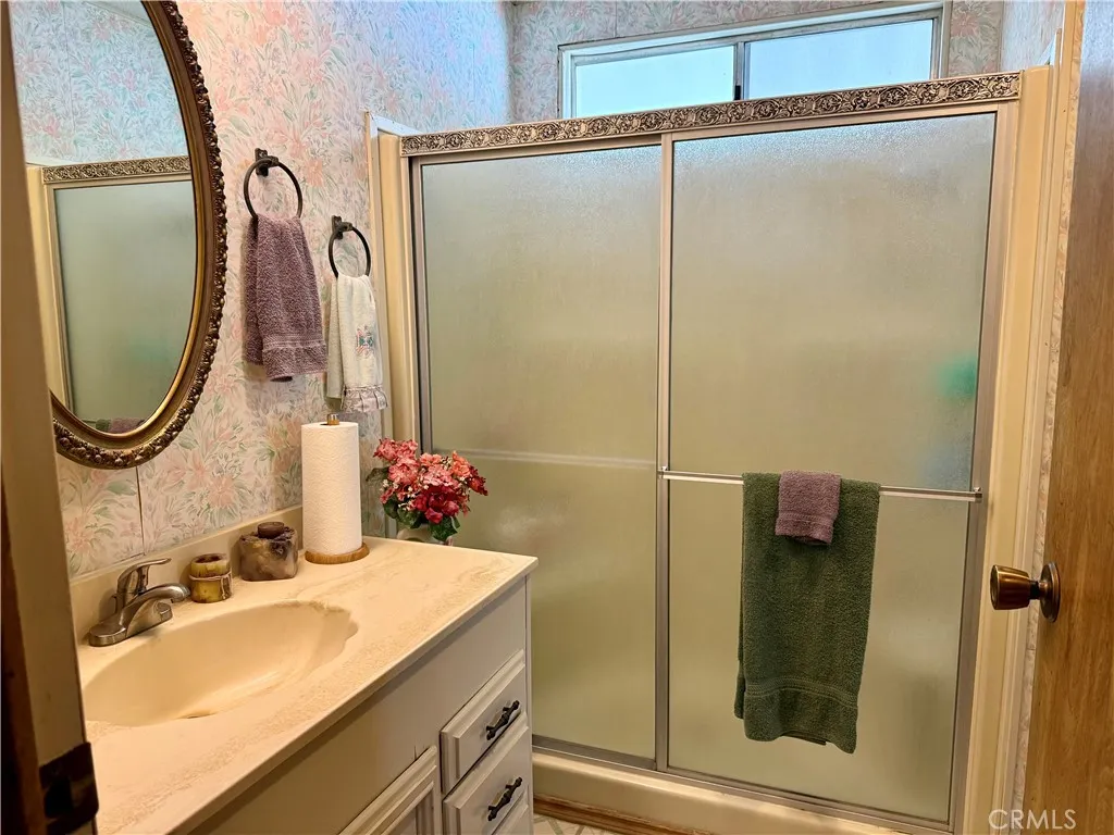 Additional image 20 of 15181 Van Buren Blvd, Riverside, CA 92504