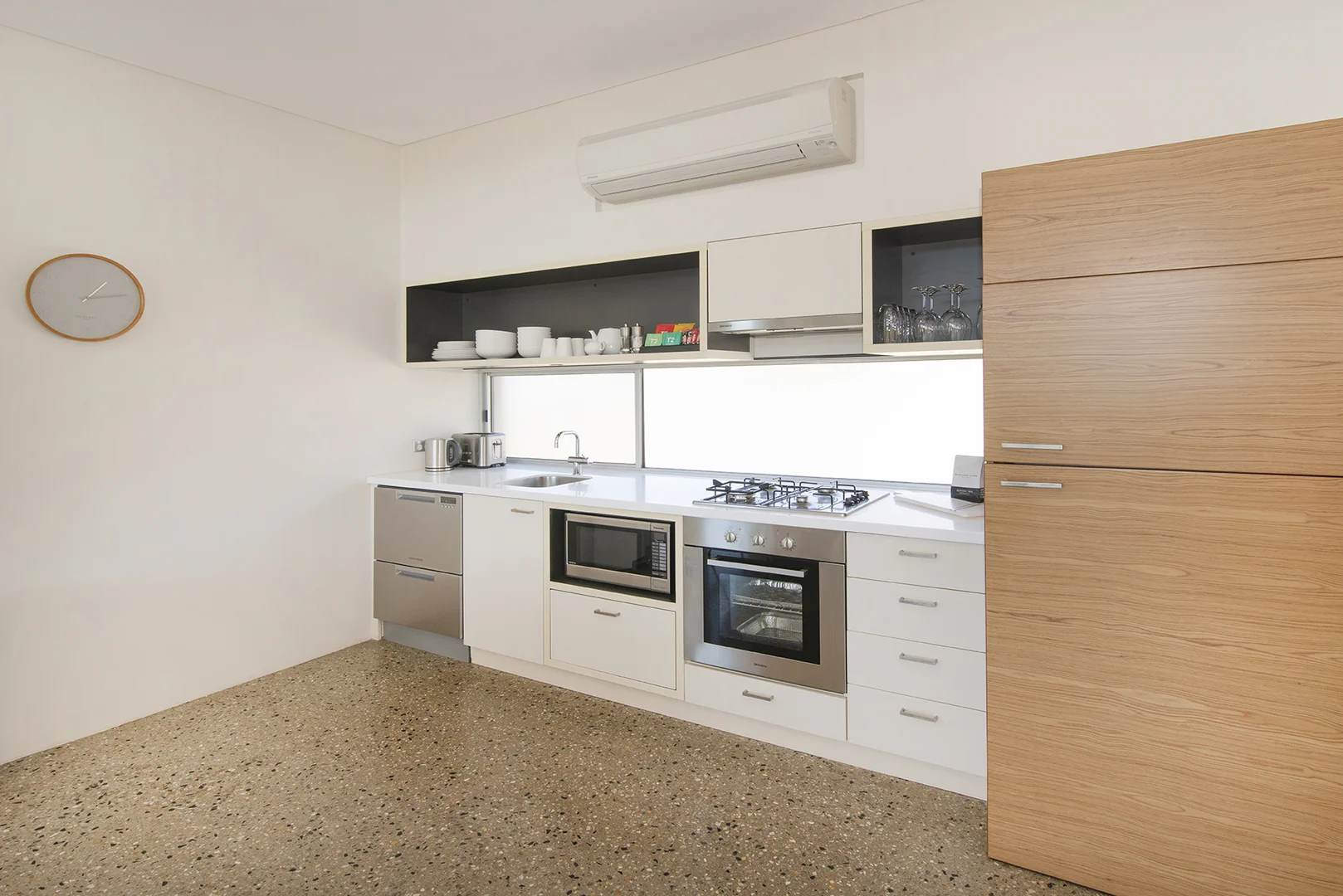 Additional image 9 of 15/67 Smiths Beach Road, Yallingup WA 6282