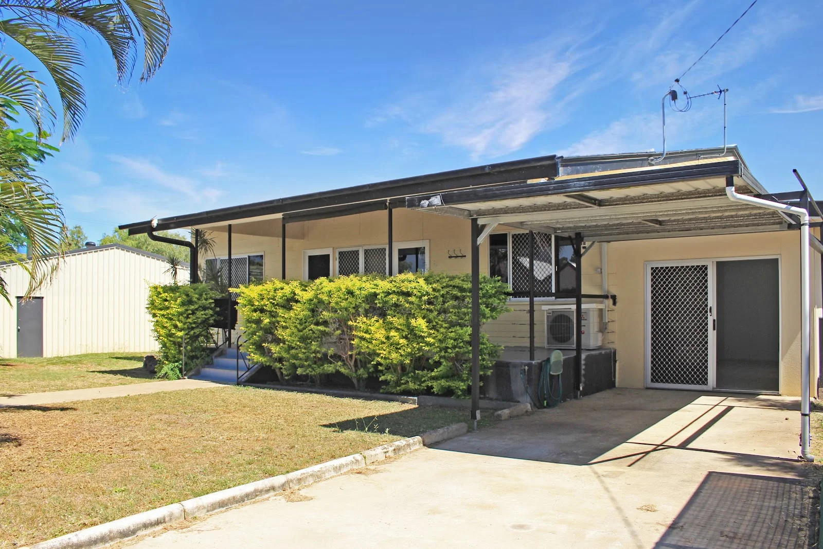 Additional image 2 of 84 Deane Street, Charters Towers City QLD 4820