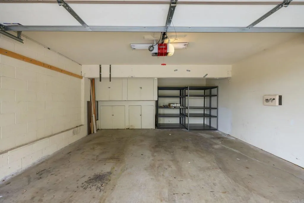 Additional image 67 of 7780 Parkway Drive Unit 1602, La Mesa, CA 91942