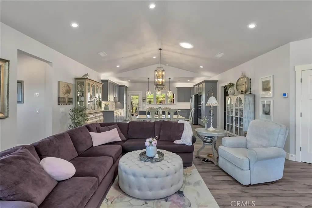 Additional image 14 of 5369 Breezewood Dr, Paradise, CA 95969