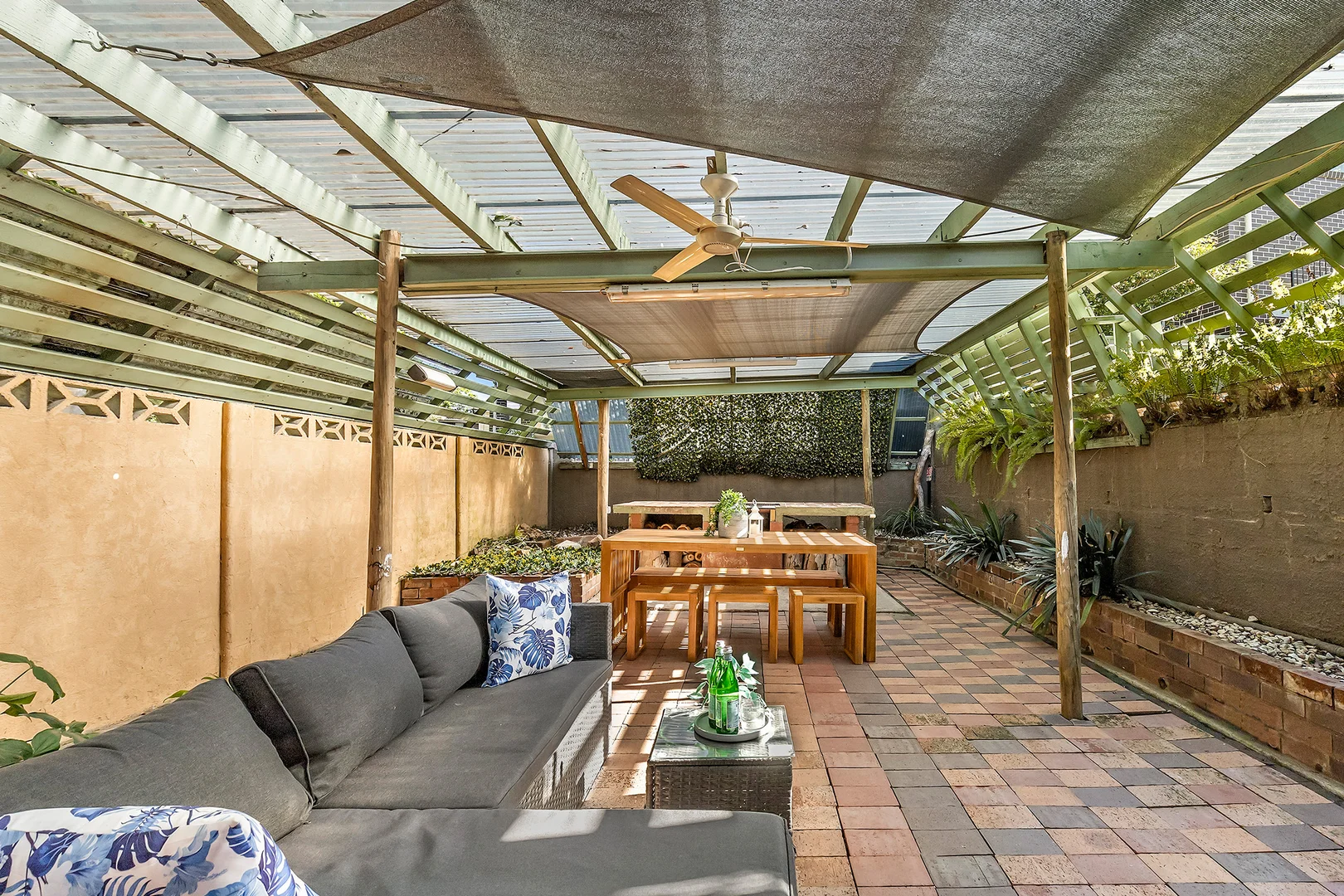 Additional image 11 of 42 Neptune Street, Dundas Valley NSW 2117