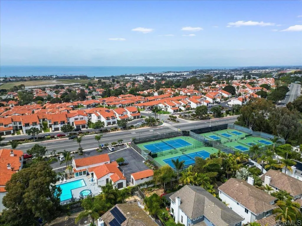 Additional image 36 of 6757 Heath Court, Carlsbad, CA 92011