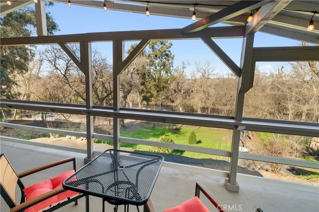 Additional image 11 of 13355 Lancaster Road, Oakdale, CA 95361