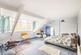 Additional image 6 of Tankerville Terrace, Jesmond, Newcastle upon Tyne