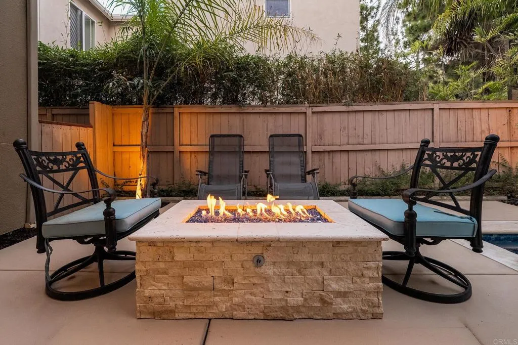 Additional image 88 of 636 Weatherstone Way, San Marcos, CA 92078