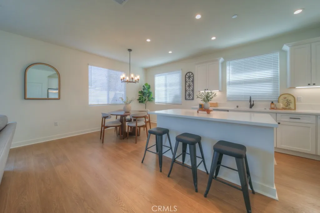Additional image 38 of 34524 Carnation Court, Yucaipa, CA 92399