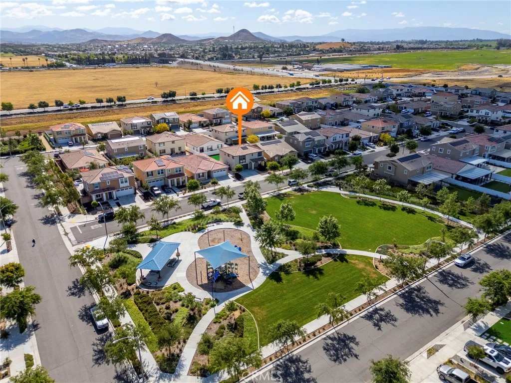 Additional image 53 of 30862 Primrose Drive, Menifee, CA 92584