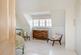 Additional image 10 of Barcombe Avenue, Streatham Hill, London, SW2