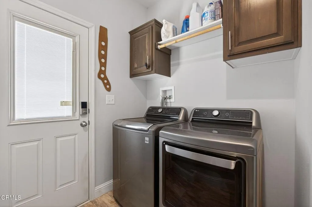 Additional image 89 of 12000 Koenigstein Road, Santa Paula, CA 93060