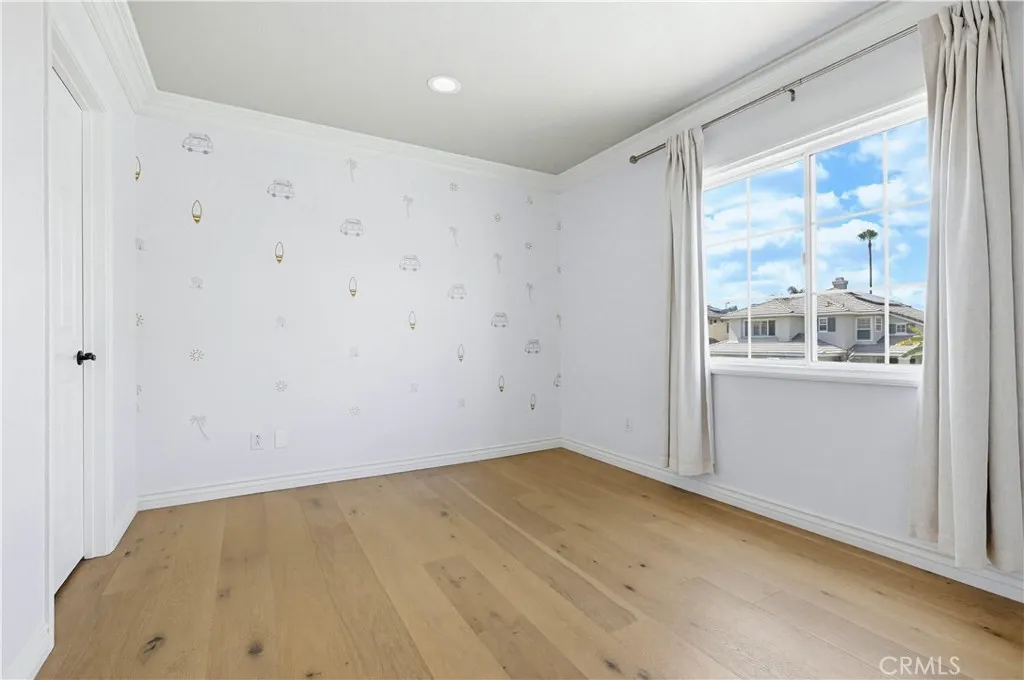 Additional image 116 of 15 Harveston, Mission Viejo, CA 92692