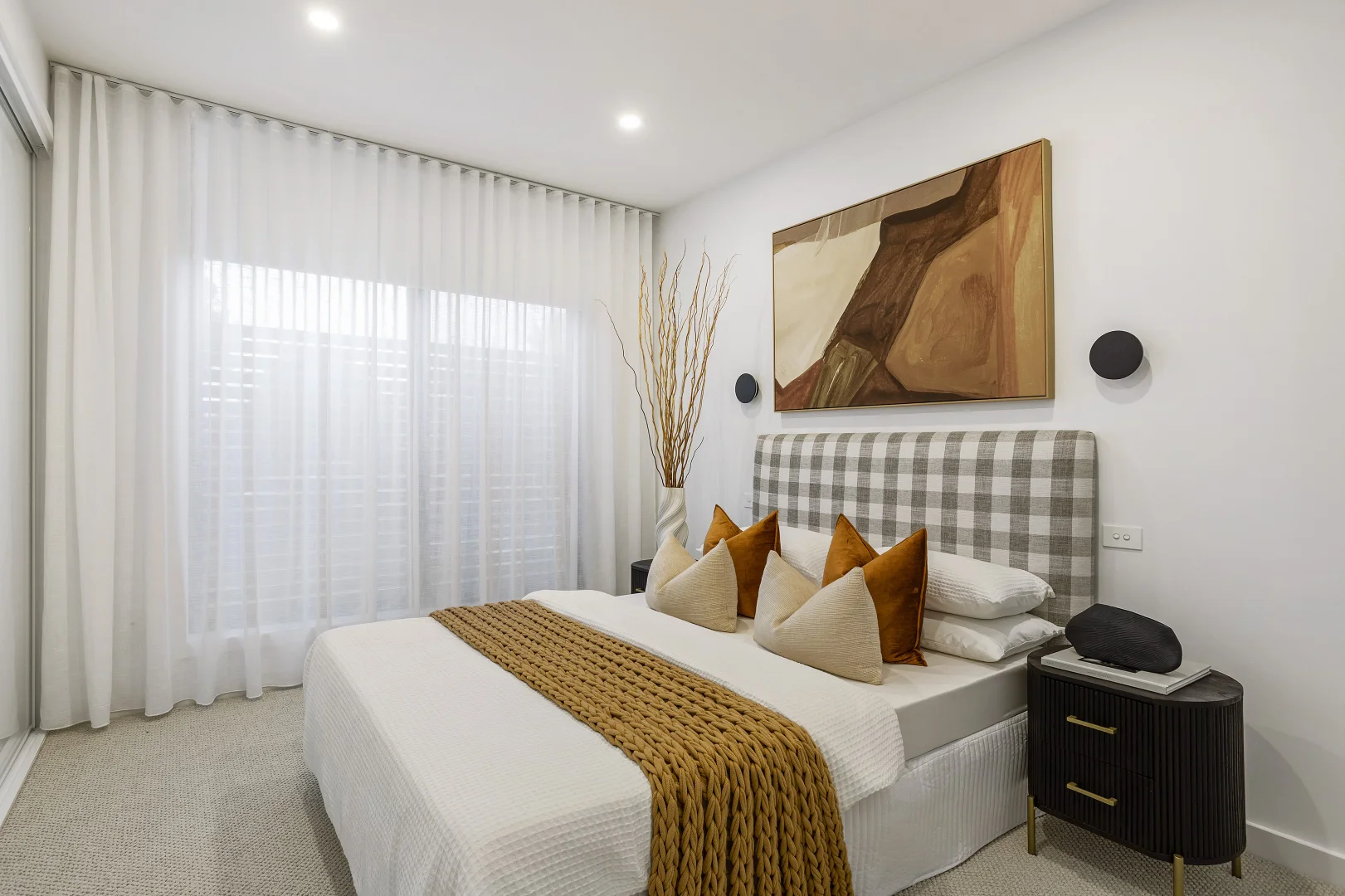 Additional image 6 of 3/44 Relowe Crescent, Balwyn VIC 3103