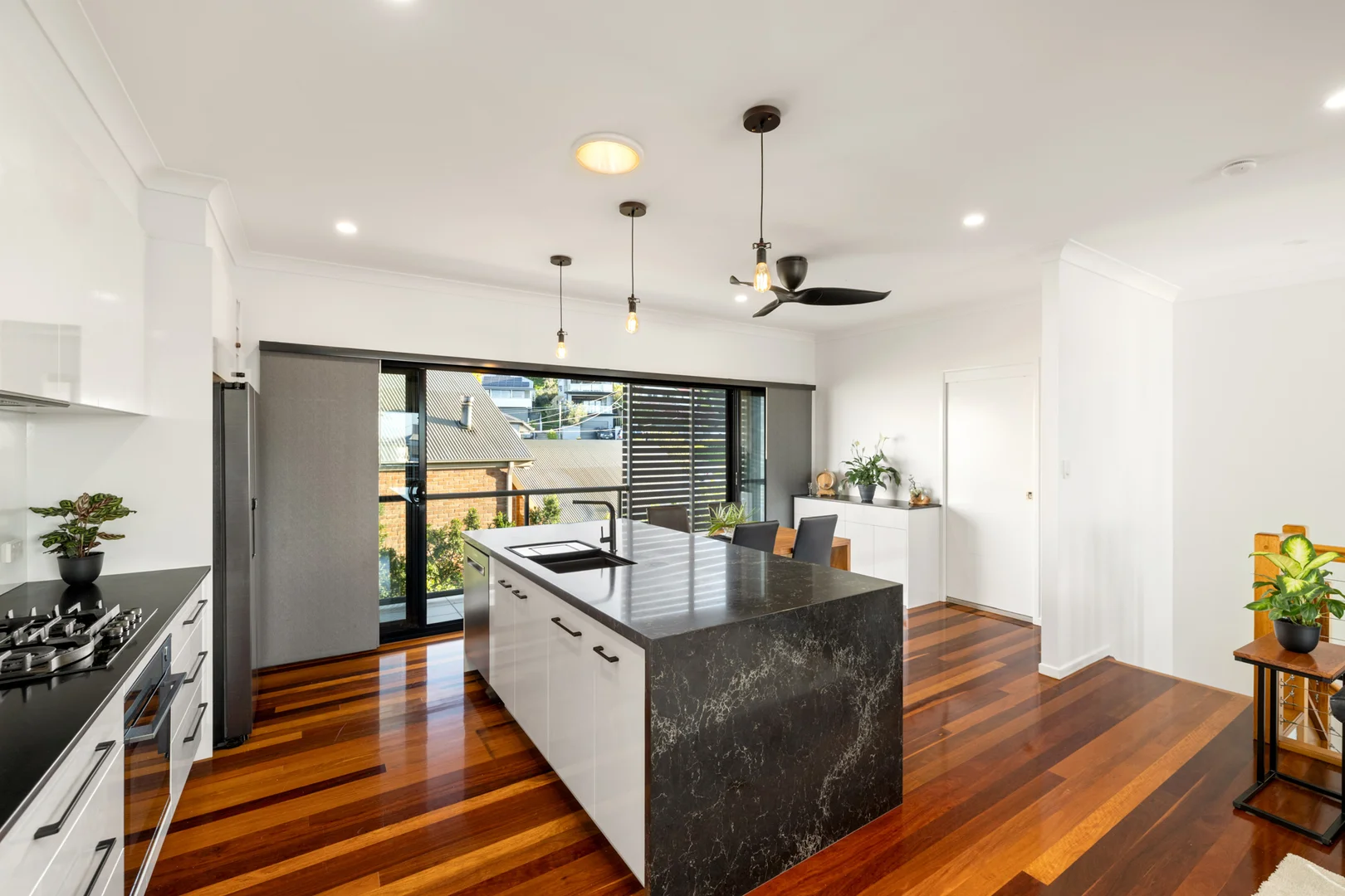 Additional image 4 of 2/226 Stratton Terrace, Manly QLD 4179