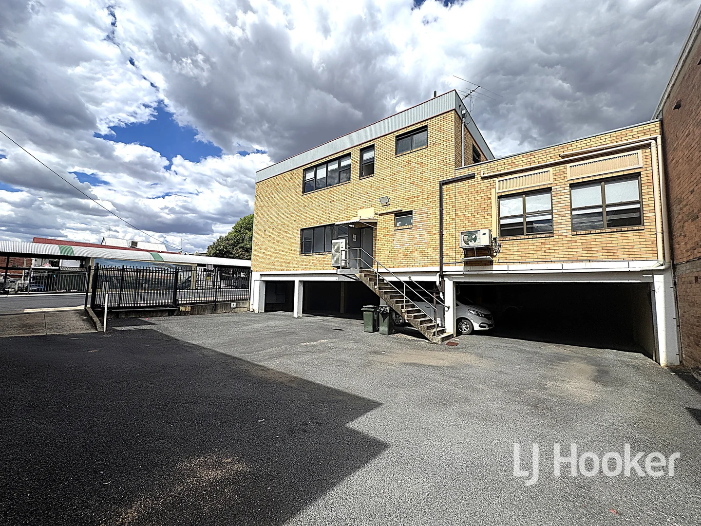 Additional image 7 of 94-100 Byron Street, Inverell NSW 2360
