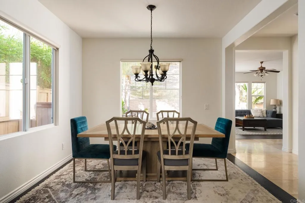 Additional image 61 of 636 Weatherstone Way, San Marcos, CA 92078