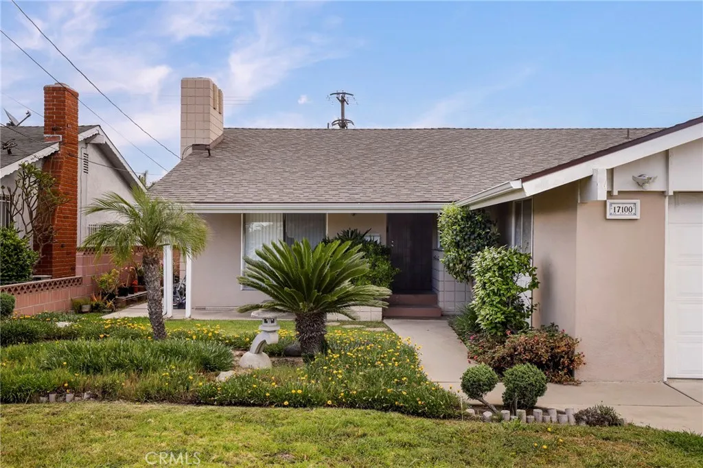 Additional image 3 of 17100 Brighton Way, Gardena, CA 90247