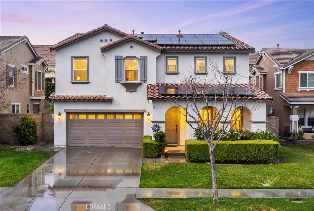 Additional image 2 of 15790 Rock Point Ln, Fontana, CA 92336