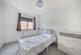 Additional image 8 of Nightingale Walk, Windsor, Berkshire