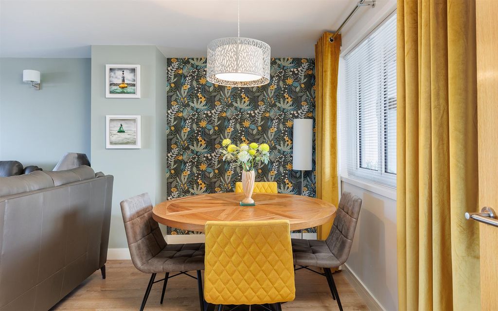 Additional image 38 of 5 bed detached house for saleBattery Road, Cowes PO31