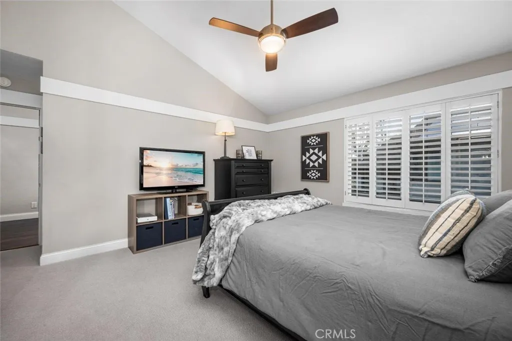 Additional image 111 of 570 Old Ranch Road Unit 17, Seal Beach, CA 90740