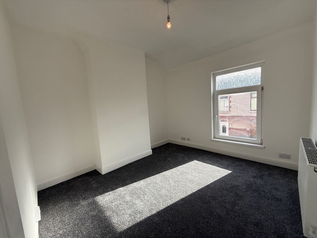 Additional image 7 of 3 bed terraced house to rentVivian Terrace, Port Talbot SA12