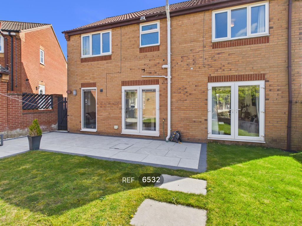 Additional image 34 of 4 bed detached house to rentPelham Close, Beverley HU17