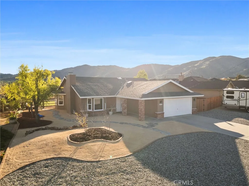 Additional image 40 of 20005 Bald Mountain Dr, Tehachapi, CA 93561