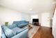 Additional image 12 of Longfield Avenue, Mill Hill, London, NW7