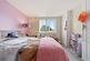 Additional image 16 of Wynfield Road, Leicester, LE3