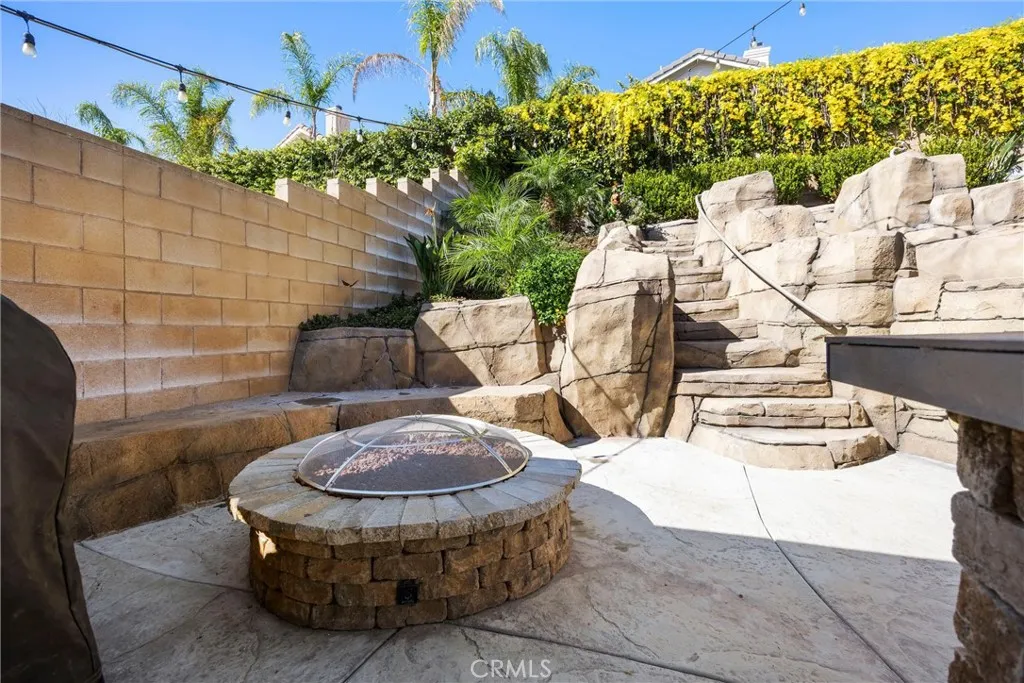 Additional image 104 of 15790 Rock Point Ln, Fontana, CA 92336