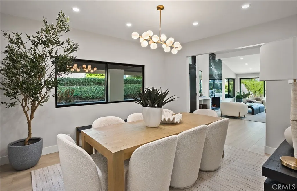 Additional image 43 of 10 White Water Drive, Corona Del Mar, CA 92625