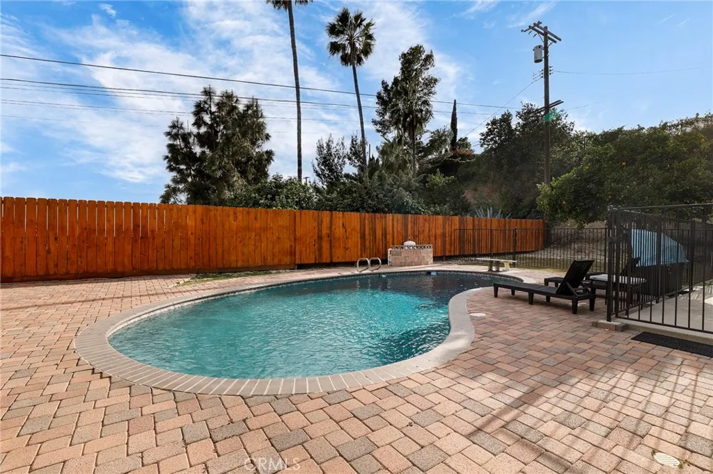 Additional image 101 of 17052 Barneston St, Granada Hills, CA 91344
