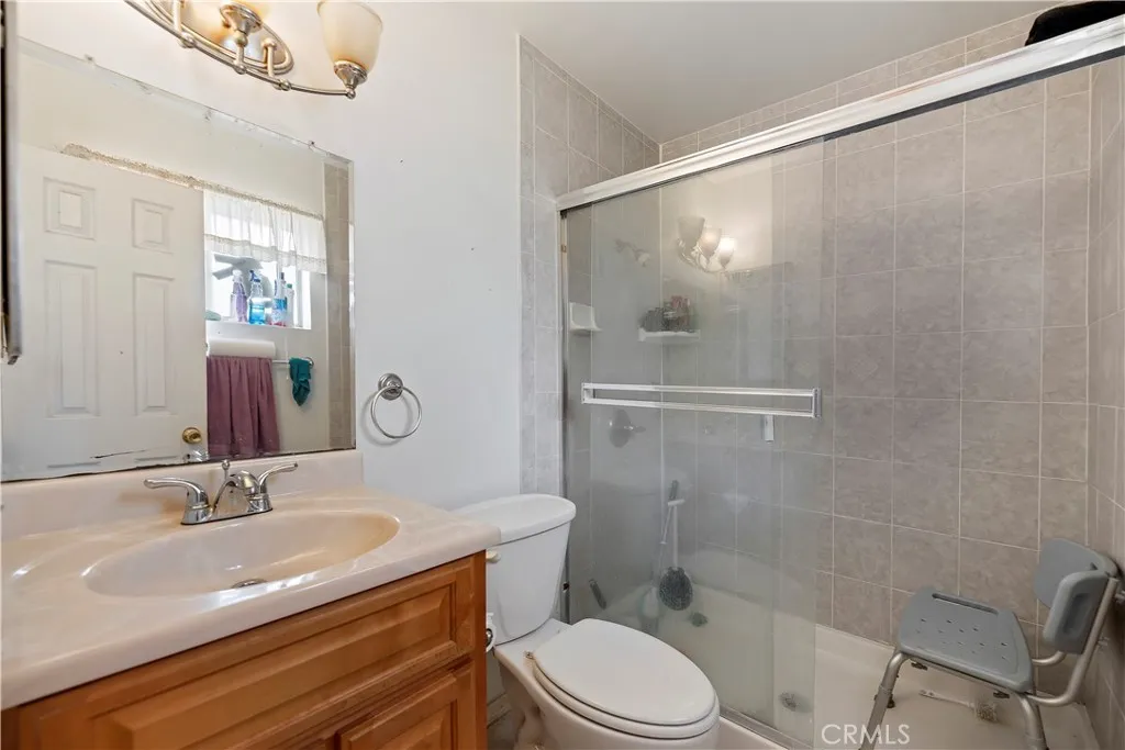Additional image 24 of 16920 Ponderosa Ln, Riverside, CA 92504