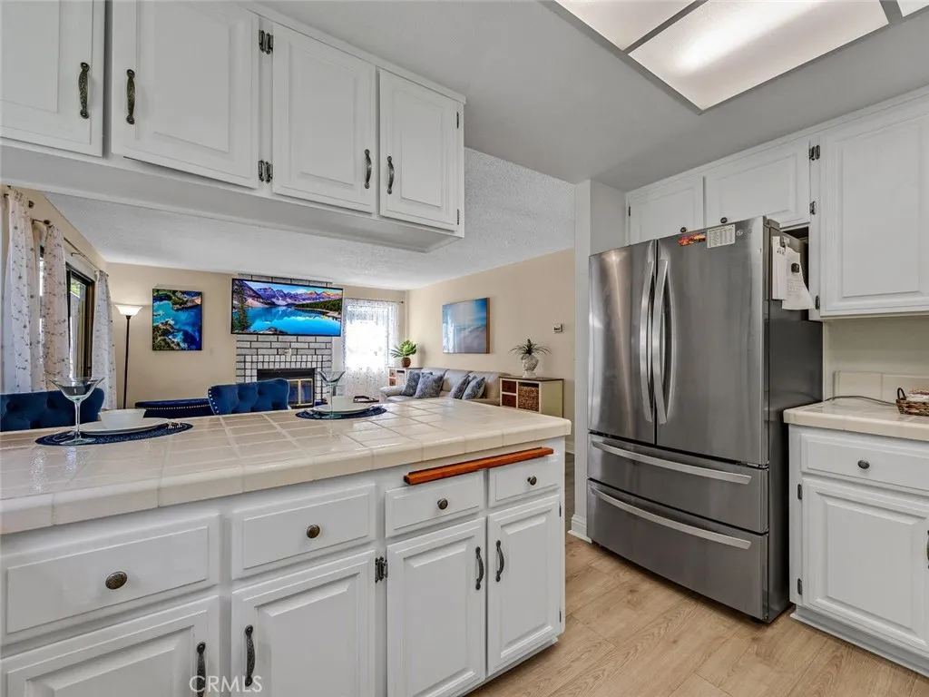 Additional image 11 of 2733 Corte Vera Cruz, Pleasanton, CA 94566