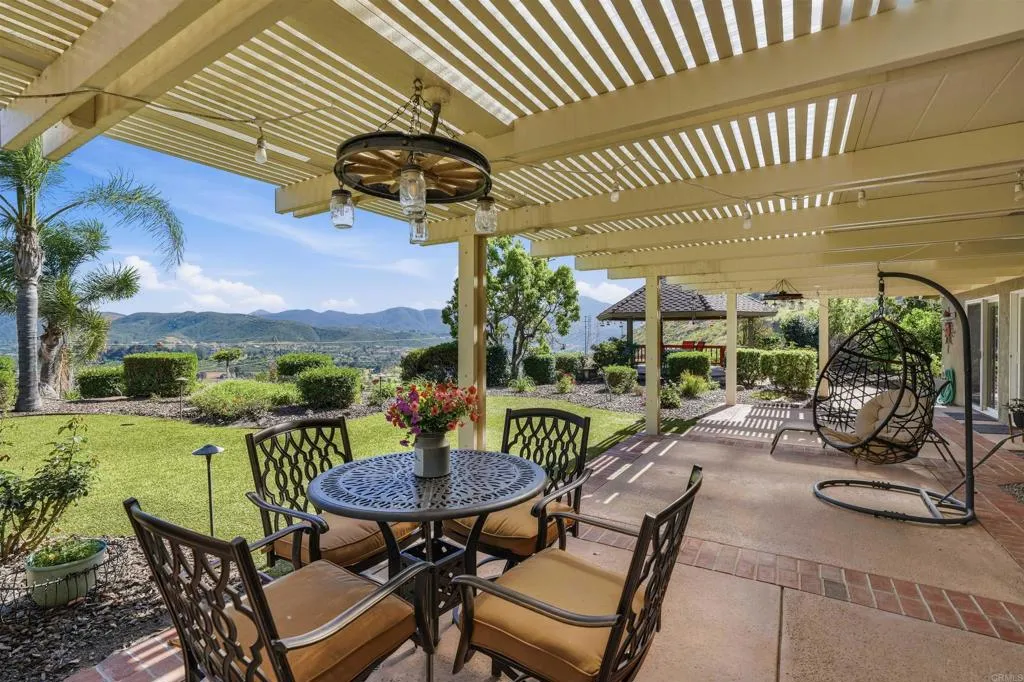 Additional image 119 of 2134 Ricard Court, El Cajon, CA 92019