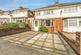 Additional image 18 of Sladepool Farm Road, Birmingham, West Midlands