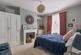 Additional image 10 of Lime Hill Road, Tunbridge Wells, TN1
