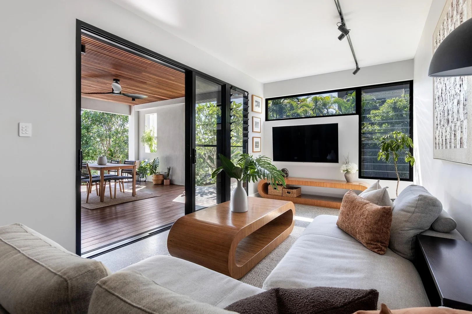 Additional image 23 of 36 Sawtell Drive, Currumbin Waters QLD 4223